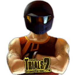 佛山禅城区悦妙华企业管理咨询